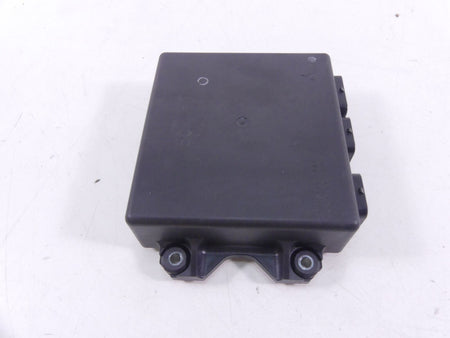 2013 Yamaha Waverunner VXS VX1800M Ecm Engine Control Module 6CN-8591A-20-00 {{ shop.shopifyCountryName }} - Mototech271