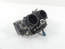 Load image into Gallery viewer, 2020 Honda Talon SXS1000R S2R Keihin Throttle Body Fuel Injection 16400-HL6-B02 | Mototech271

