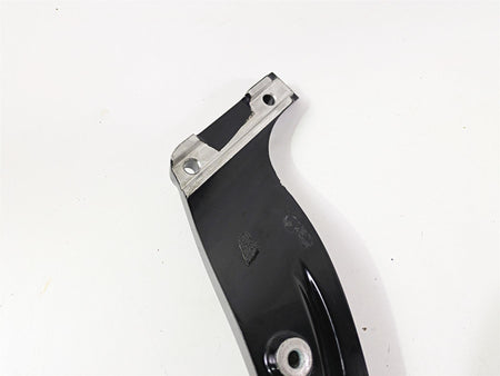2020 Harley Softail FXST Standard Rear Fender Braces Struts 59500422 59500423 {{ shop.shopifyCountryName }} - Mototech271