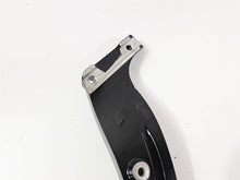 Load image into Gallery viewer, 2020 Harley Softail FXST Standard Rear Fender Braces Struts 59500422 59500423
