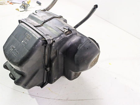2003 Suzuki GSF1200 Bandit Air Filter Breather Cleaner Box 13700-32F00 {{ shop.shopifyCountryName }} - Mototech271