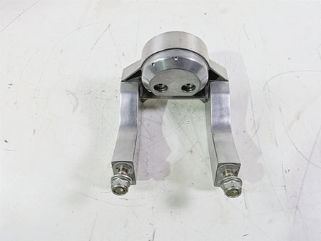 2002 Honda V-Twin VTX1800 C Handlebar Riser Holder Speedo Mount 53231-MCH-000 {{ shop.shopifyCountryName }} - Mototech271