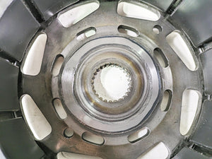 2017 Harley Touring FLTRXS Road Glide Ignition Flywheel Fly  Rotor 29900038A | Mototech271
