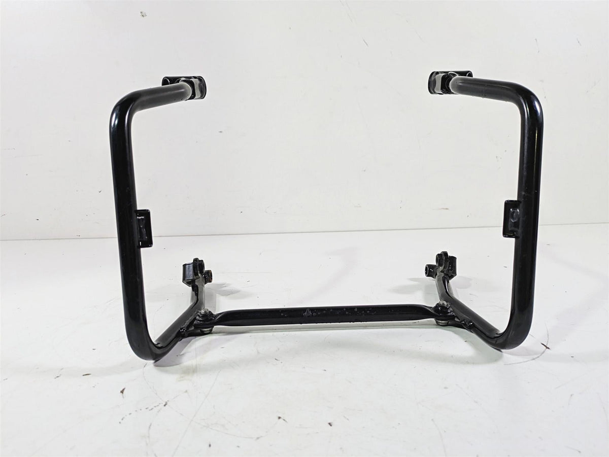 2019 BMW S1000XR K49 Saddlebag Case Holder Bracket Mounts Set 46548548739 {{ shop.shopifyCountryName }} - Mototech271