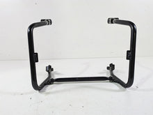 Load image into Gallery viewer, 2019 BMW S1000XR K49 Saddlebag Case Holder Bracket Mounts Set 46548548739 | Mototech271
