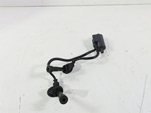 Load image into Gallery viewer, 2003 Suzuki GSF1200 Bandit Denso Ignition Coil + Wiring &amp; Plugs 33420-31F00
