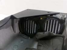 Load image into Gallery viewer, 2013 Yamaha VMX17 V-Max 1700 Left Side Air Intake Scoop Ram Cover 2S3-21711-00
