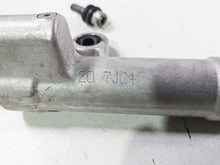 Load image into Gallery viewer, 2018 Suzuki GSX1300 R Hayabusa Steering Damper Stabilizer 51750-15H00 | Mototech271
