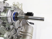 Load image into Gallery viewer, 2022 Polaris Ranger 1000 Premium Transmission Gear Box Clean 1334287 | Mototech271
