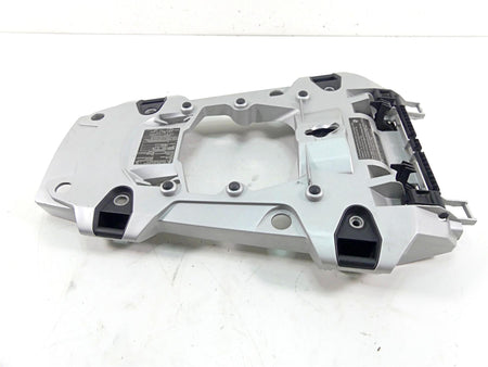 2016 BMW R1200GS Adv K51 Rear Carrier Luggage Rack 46628536970 {{ shop.shopifyCountryName }} - Mototech271