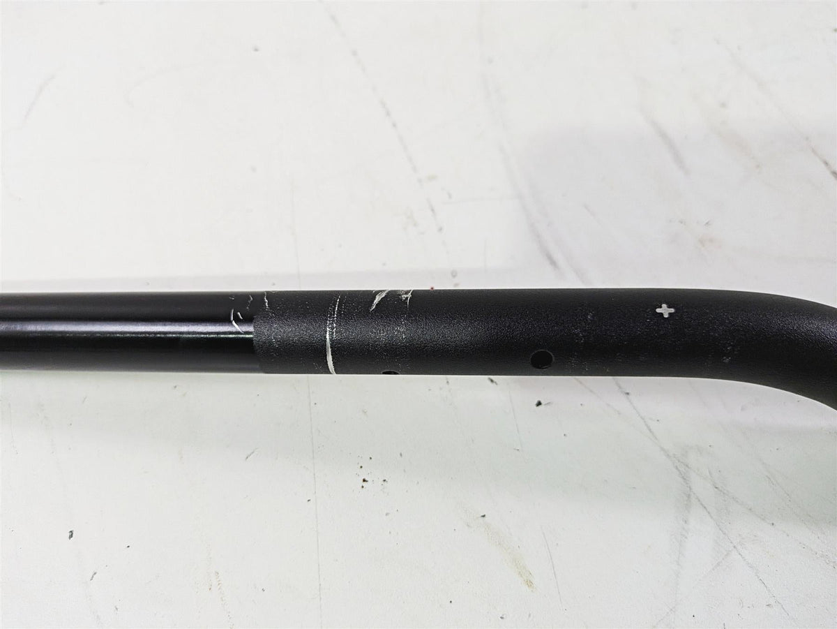 2018 Ducati Hypermotard 939 SP Straight Oem Handlebar Handle Bar 36011411BB {{ shop.shopifyCountryName }} - Mototech271