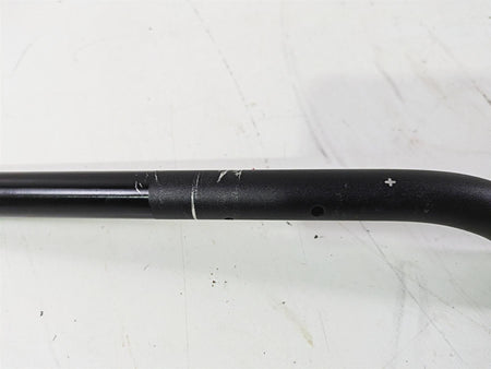 2018 Ducati Hypermotard 939 SP Straight Oem Handlebar Handle Bar 36011411BB {{ shop.shopifyCountryName }} - Mototech271