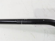 Load image into Gallery viewer, 2018 Ducati Hypermotard 939 SP Straight Oem Handlebar Handle Bar 36011411BB | Mototech271
