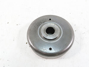 2015 Harley Touring FLHXS Street Glide Flywheel Ignition Rotor 30041-08A | Mototech271
