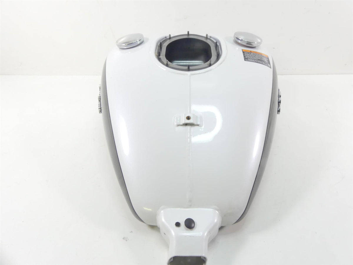 2020 Indian Roadmaster Fuel Gas Petrol Tank Reservoir -Read 1021997-329 {{ shop.shopifyCountryName }} - Mototech271