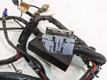 Load image into Gallery viewer, 2006 Harley FLSTI Softail Heritage Main Wiring Harness Loom - Read 70431-06 | Mototech271
