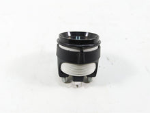 Load image into Gallery viewer, 2011 Harley Touring FLTRU Road Glide Voltage Volt Meter Gauge 74526-96C | Mototech271
