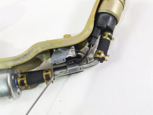 Load image into Gallery viewer, 2006 Triumph Rocket 3 Fuel Gas Petrol Pump - Tested T2400445 | Mototech271
