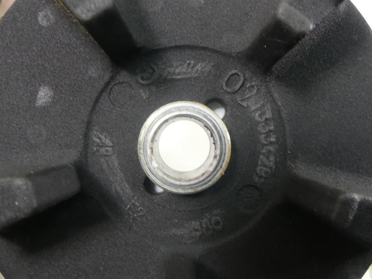 2020 Indian Roadmaster Rear Drive Belt Pulley Sprocket 66 Teeth Tooth 1333429 {{ shop.shopifyCountryName }} - Mototech271