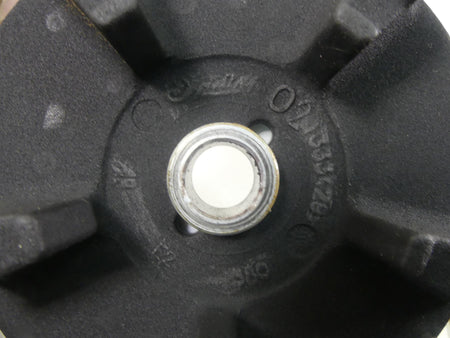 2020 Indian Roadmaster Rear Drive Belt Pulley Sprocket 66 Teeth Tooth 1333429 {{ shop.shopifyCountryName }} - Mototech271