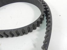 Load image into Gallery viewer, 2009 Buell 1125 CR Rear Main Drive Belt 149T G0500.1ATA
