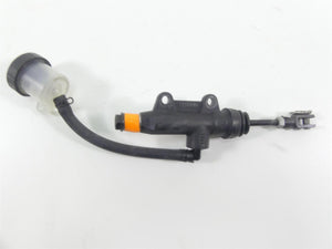 2021 Aprilia Tuono 660 RS660 Rear Brembo Brake Master Cylinder 2B007140