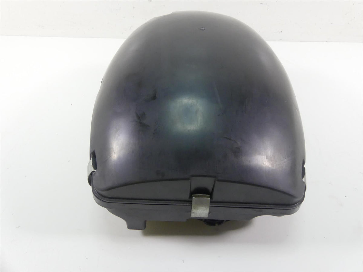 2006 Harley VRSCD Night Rod Air Box Cleaner Breather Filter 29435-05A {{ shop.shopifyCountryName }} - Mototech271