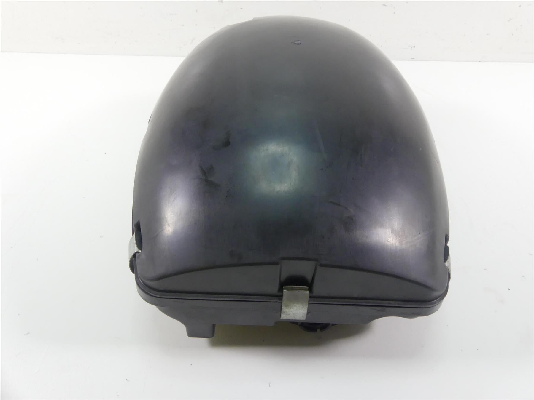 2006 Harley VRSCD Night Rod Air Box Cleaner Breather Filter 29435-05A {{ shop.shopifyCountryName }} - Mototech271