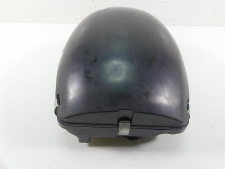 2006 Harley VRSCD Night Rod Air Box Cleaner Breather Filter 29435-05A {{ shop.shopifyCountryName }} - Mototech271
