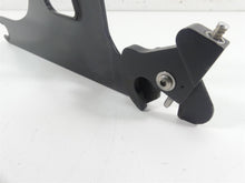 Load image into Gallery viewer, 2014 Harley FXDF Dyna Fat Bob Oem Sissybar + Luggage Rack Set 52124-09A 54049-10 | Mototech271
