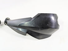 Load image into Gallery viewer, 2020 KTM 1290 Super Adventure R Hand Guard &amp; Mount Set 6030217910030
