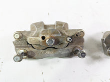 Load image into Gallery viewer, 2022 Yamaha YXZ1000 R Front Brake Caliper Set B5H-2580T-01-00 B5H-2580U-01-00 | Mototech271
