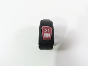 2014 BMW K1300S K40 Right Hand Control Switch 61318567704 8546170 | Mototech271