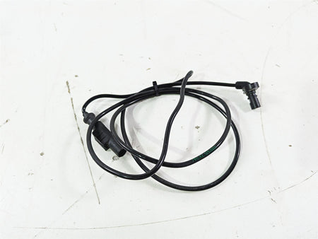 2022 KTM 1290 Super Adventure S Front Abs Brake Wheel Speed Sensor 76042125000 {{ shop.shopifyCountryName }} - Mototech271