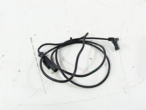 2022 KTM 1290 Super Adventure S Front Abs Brake Wheel Speed Sensor 76042125000 | Mototech271