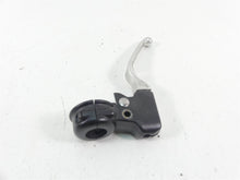 Load image into Gallery viewer, 2018 Harley Softail FXBB Street Bob Clutch Perch &amp; Lever Set 36700200 | Mototech271
