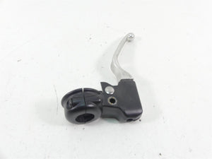 2018 Harley Softail FXBB Street Bob Clutch Perch & Lever Set 36700200 | Mototech271