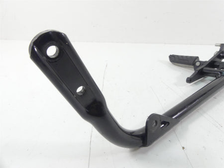 2016 Moto Guzzi V7 II Special 750 Right Downtube Foot Peg Set 2B000988 883051 {{ shop.shopifyCountryName }} - Mototech271