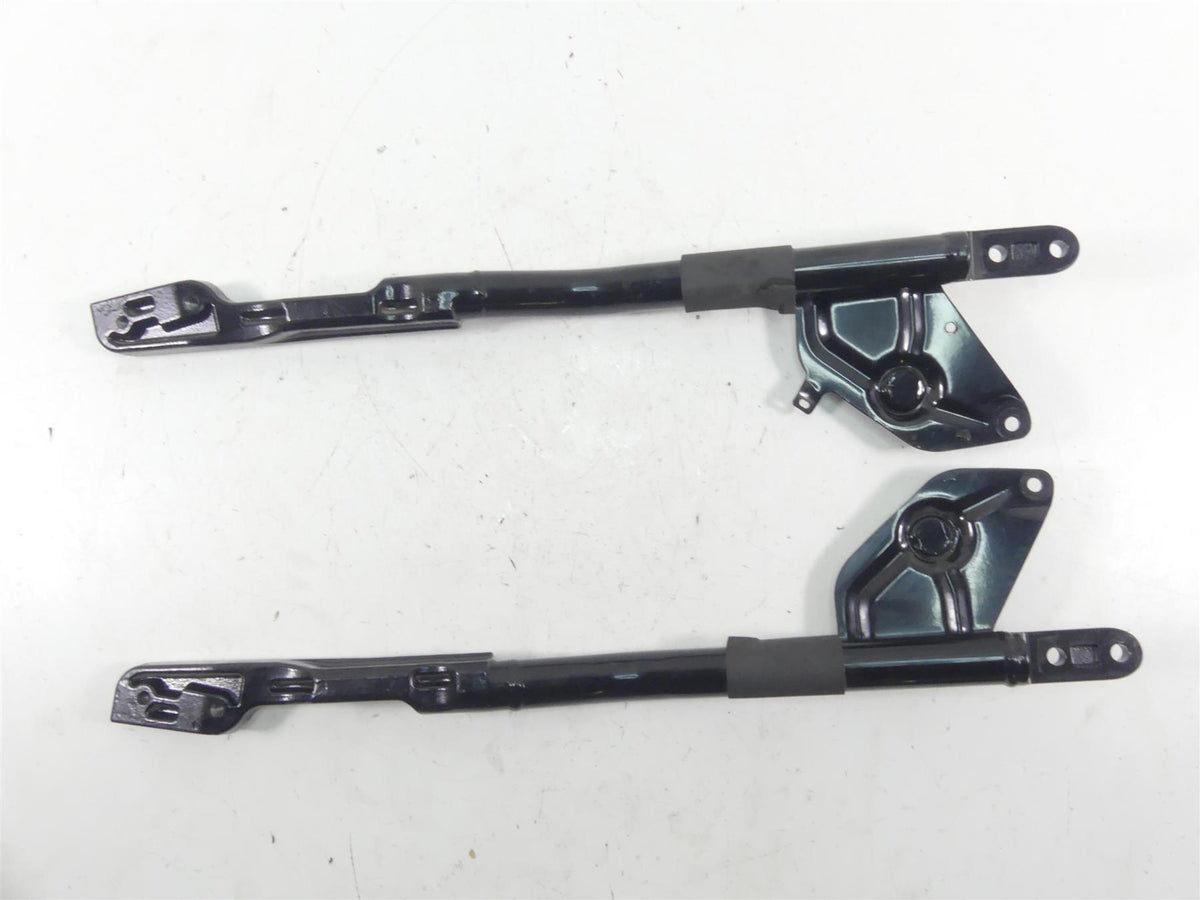 2016 Indian Scout Sixty Straight Frame Rail Backbones Set 1019871 1019872 {{ shop.shopifyCountryName }} - Mototech271