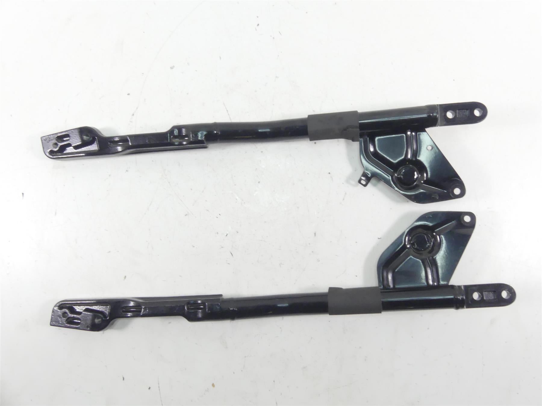 2016 Indian Scout Sixty Straight Frame Rail Backbones Set 1019871 1019872 {{ shop.shopifyCountryName }} - Mototech271