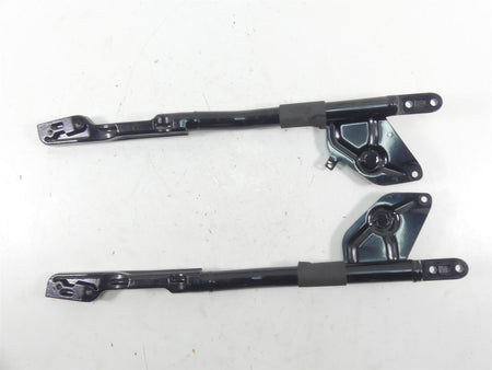 2016 Indian Scout Sixty Straight Frame Rail Backbones Set 1019871 1019872 {{ shop.shopifyCountryName }} - Mototech271