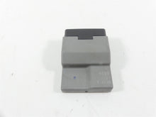 Load image into Gallery viewer, 2009 Honda VTX1300 Touring Cdi Ecu Ecm Engine Control Module 30410-MEA-A51
