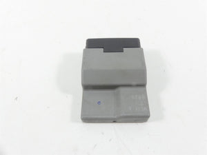2009 Honda VTX1300 Touring Cdi Ecu Ecm Engine Control Module 30410-MEA-A51