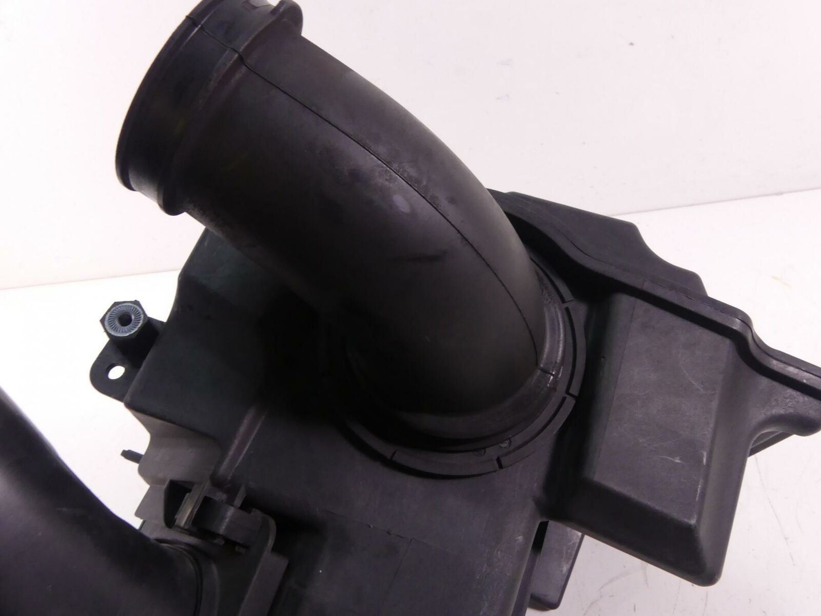 2008 BMW R1200RT K26 Air Cleaner Breather Filter 13717720045 {{ shop.shopifyCountryName }} - Mototech271