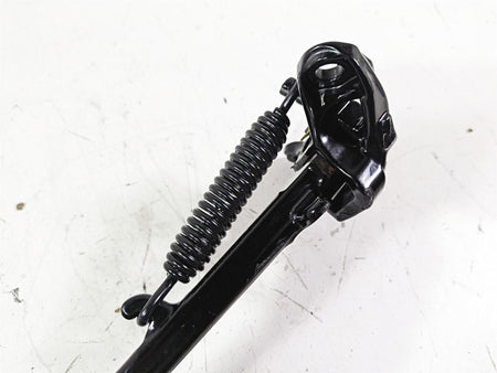 2019 Harley FLHCS Softail Heritage Side Kickstand Kick Jiffy Stand 50000152 {{ shop.shopifyCountryName }} - Mototech271