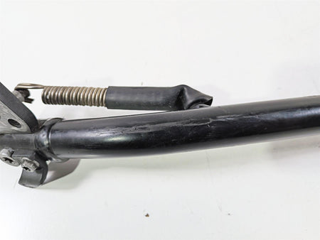 2018 Husqvarna 701 Supermoto Side Kickstand Kick Stand Switch 7650302300033-Mototech271