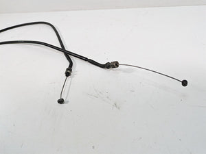2009 Yamaha XV1900 Raider Right Hand Control Switch -Read 5C7-83973-20-00
