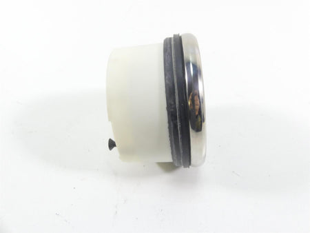 2016 Harley FXDL Dyna Low Rider Speedometer Gauge Instrument - 22K 67478-12A {{ shop.shopifyCountryName }} - Mototech271