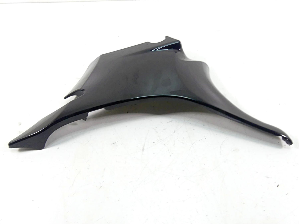 2019 Indian Chieftain Classic Left Upper Side Cover Fairing Cowl 5455671 {{ shop.shopifyCountryName }} - Mototech271