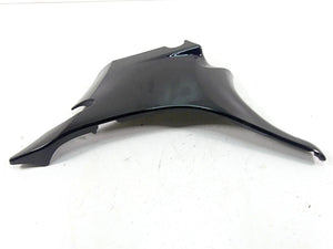 2019 Indian Chieftain Classic Left Upper Side Cover Fairing Cowl 5455671 | Mototech271